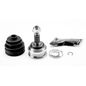 syd-junta-homocinetica-lado-rueda-con-abs-honda-accord-1994-1997-accord-0