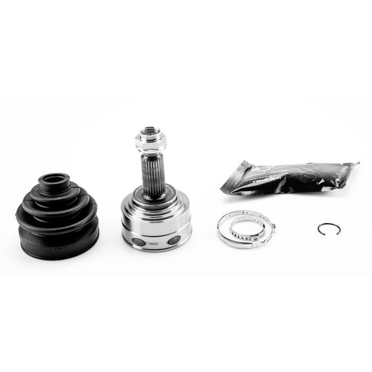 syd-junta-homocinetica-lado-rueda-sin-abs-honda-civic-1992-2000-civic-0