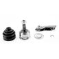 syd-junta-homocinetica-lado-rueda-sin-abs-honda-civic-1992-2000-civic-0