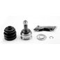 syd-junta-homocinetica-lado-rueda-con-abs-honda-civic-1992-2000-civic-0