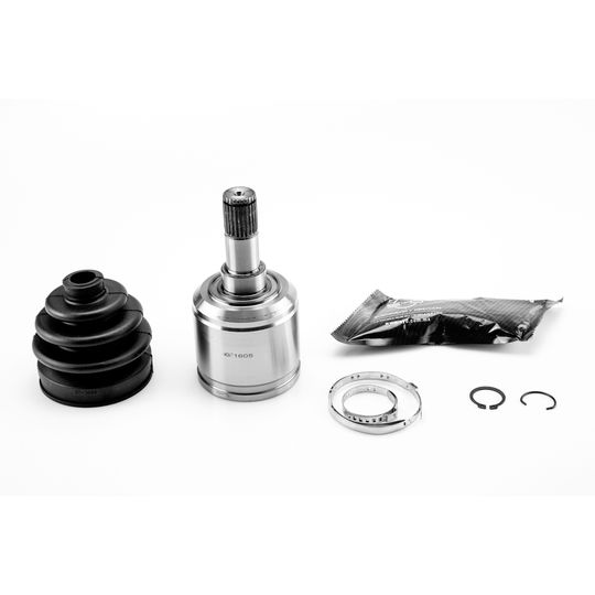 syd-junta-homocinetica-lado-caja-lado-pasajero-honda-civic-1992-2000-civic-0
