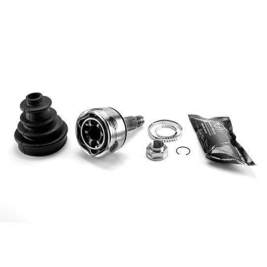 syd-junta-homocinetica-lado-rueda-honda-odyssey-1999-2004-odyssey-0