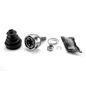 syd-junta-homocinetica-lado-rueda-honda-odyssey-1999-2004-odyssey-0