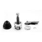syd-junta-homocinetica-lado-rueda-con-abs-jeep-grand-cherokee-1999-2004-grand-cherokee-0
