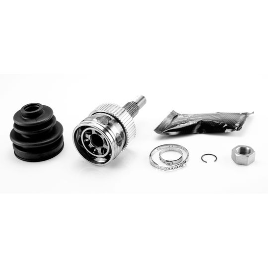 syd-junta-homocinetica-lado-rueda-con-abs-jeep-grand-cherokee-1993-1998-grand-cherokee-v8-5-2l-0
