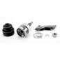 syd-junta-homocinetica-lado-rueda-con-abs-jeep-grand-cherokee-1993-1998-grand-cherokee-v8-5-2l-0