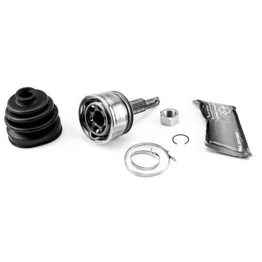 syd-junta-homocinetica-lado-rueda-sin-abs-nissan-altima-1993-1997-altima-0