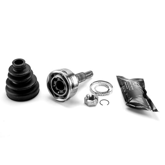 syd-junta-homocinetica-lado-rueda-nissan-x-trail-2008-2014-x-trail-0