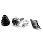 syd-junta-homocinetica-lado-rueda-nissan-x-trail-2008-2014-x-trail-0