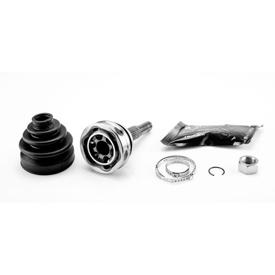 syd-junta-homocinetica-lado-rueda-nissan-sentra-1996-2004-sentra-0