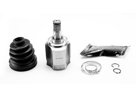 Junta Homocinética Lado Caja