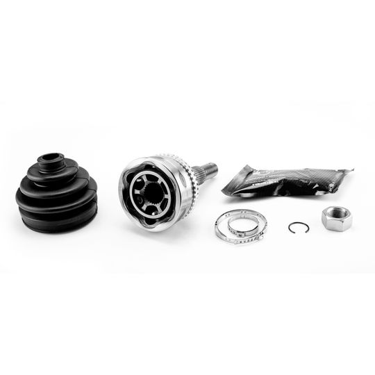 syd-junta-homocinetica-lado-rueda-con-abs-nissan-maxima-1992-1994-maxima-0