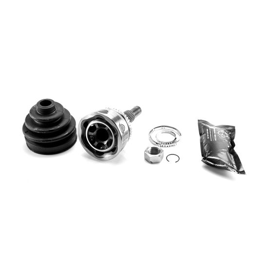 syd-junta-homocinetica-lado-rueda-nissan-x-trail-2002-2007-x-trail-0