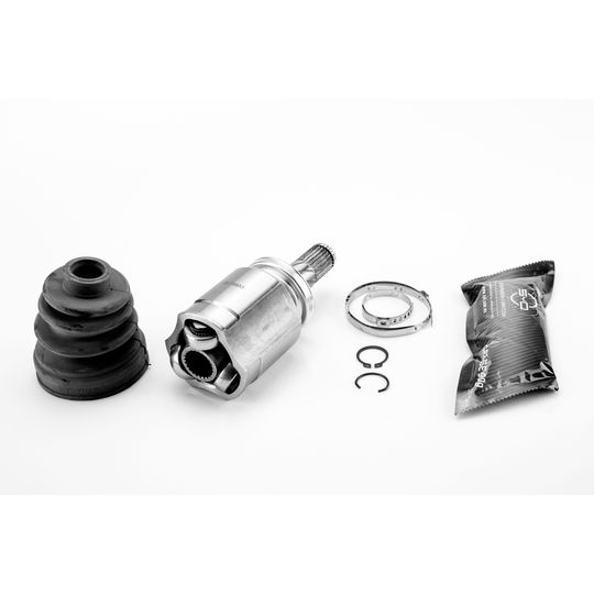 syd-junta-homocinetica-lado-caja-nissan-tsuru-2003-2008-tsuru-0 syd-junta-homocinetica-lado-caja-nissan-tsuru-2003-2008-tsuru-0