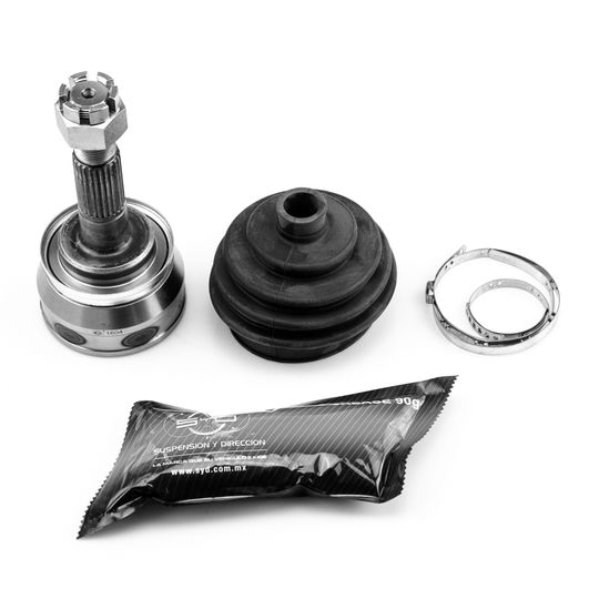 syd-junta-homocinetica-lado-rueda-nissan-tsuru-1984-1987-tsuru-0 syd-junta-homocinetica-lado-rueda-nissan-tsuru-1984-1987-tsuru-0