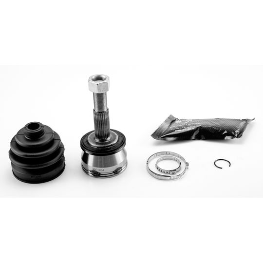 syd-junta-homocinetica-lado-rueda-nissan-tsuru-1988-1991-tsuru-0 syd-junta-homocinetica-lado-rueda-nissan-tsuru-1988-1991-tsuru-0