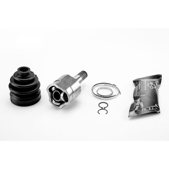 syd-junta-homocinetica-lado-caja-pontiac-matiz-2004-2005-matiz-0