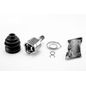 syd-junta-homocinetica-lado-caja-pontiac-matiz-2004-2005-matiz-0