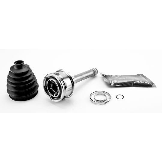 syd-junta-homocinetica-lado-rueda-toyota-4runner-1986-1995-4runner-0 syd-junta-homocinetica-lado-rueda-toyota-4runner-1986-1995-4runner-0