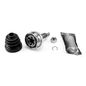 syd-junta-homocinetica-lado-rueda-con-abs-toyota-camry-1997-2000-camry-v6-0