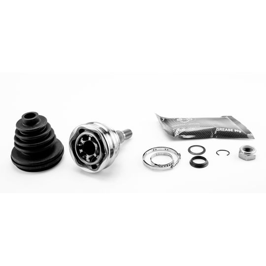 syd-junta-homocinetica-lado-rueda-volkswagen-golf-1998-2007-golf-0