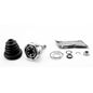 syd-junta-homocinetica-lado-rueda-volkswagen-golf-1998-2007-golf-0