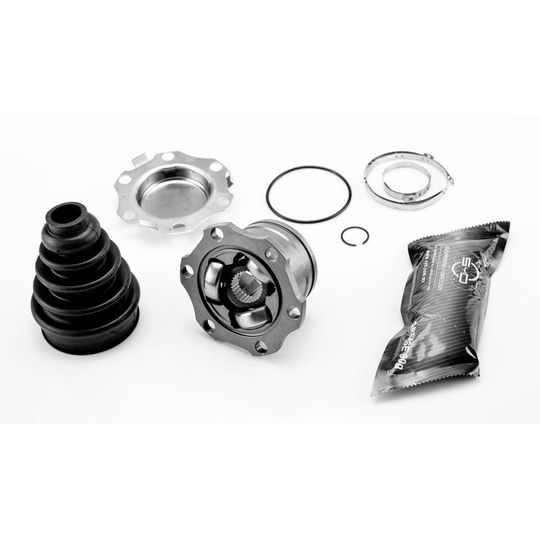 syd-junta-homocinetica-lado-caja-volkswagen-golf-1998-2007-golf-0 syd-junta-homocinetica-lado-caja-volkswagen-golf-1998-2007-golf-0