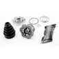syd-junta-homocinetica-lado-caja-volkswagen-golf-1998-2007-golf-0