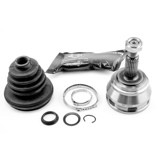 syd-junta-homocinetica-lado-rueda-volkswagen-passat-1989-1996-passat-l4-0 syd-junta-homocinetica-lado-rueda-volkswagen-passat-1989-1996-passat-l4-0