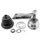 syd-junta-homocinetica-lado-rueda-volkswagen-golf-1987-1999-golf-0