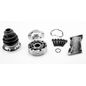 syd-junta-homocinetica-lado-caja-volkswagen-eurovan-2001-2004-eurovan-0