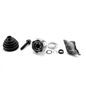 syd-junta-homocinetica-lado-rueda-volkswagen-transporter-2001-2004-transporter-0