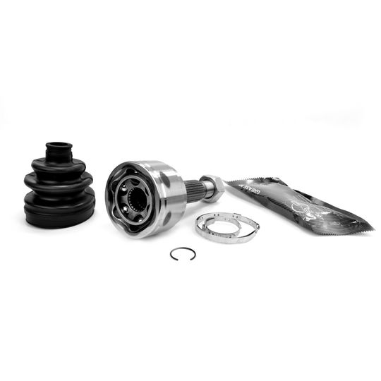 syd-junta-homocinetica-lado-rueda-nissan-sentra-2007-2019-sentra-l4-2-0l-l4-1-8l-0