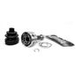 syd-junta-homocinetica-lado-rueda-nissan-sentra-2007-2019-sentra-l4-2-0l-l4-1-8l-0