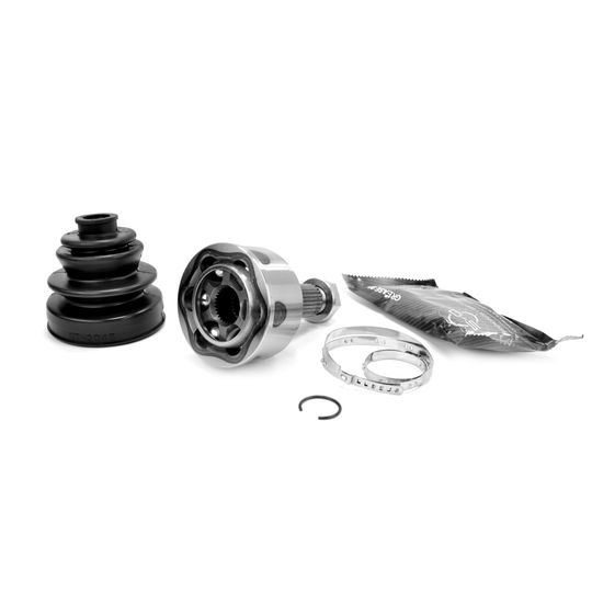 syd-junta-homocinetica-lado-rueda-honda-civic-1988-1991-civic-l4-1-5l-0