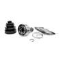 syd-junta-homocinetica-lado-rueda-honda-civic-1988-1991-civic-l4-1-5l-0