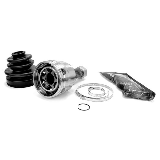 syd-junta-homocinetica-lado-rueda-jeep-grand-cherokee-1984-1998-grand-cherokee-l6-4-0l-0