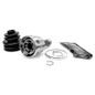 syd-junta-homocinetica-lado-rueda-jeep-grand-cherokee-1984-1998-grand-cherokee-l6-4-0l-0
