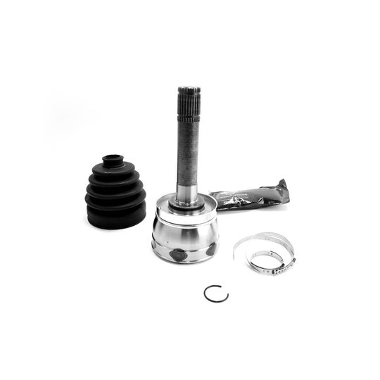 syd-junta-homocinetica-lado-rueda-mitsubishi-l200-2015-2020-l200-0 syd-junta-homocinetica-lado-rueda-mitsubishi-l200-2015-2020-l200-0