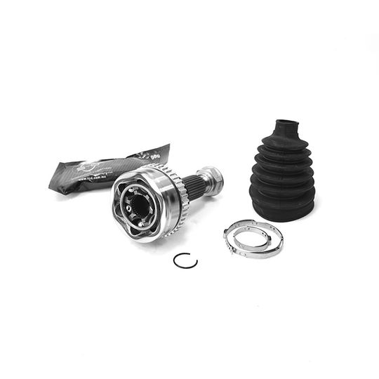 syd-junta-homocinetica-lado-rueda-con-abs-mazda-cx-7-2007-2012-cx-7-0 syd-junta-homocinetica-lado-rueda-con-abs-mazda-cx-7-2007-2012-cx-7-0