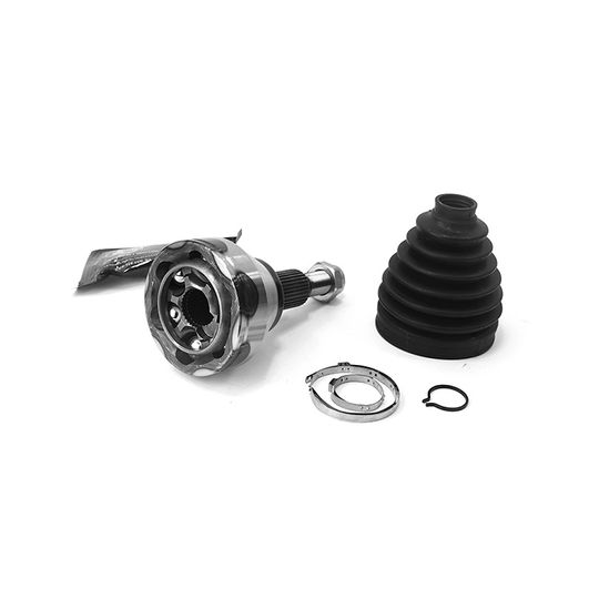 syd-junta-homocinetica-lado-rueda-dodge-ram-2003-2008-ram-1500-0 syd-junta-homocinetica-lado-rueda-dodge-ram-2003-2008-ram-1500-0