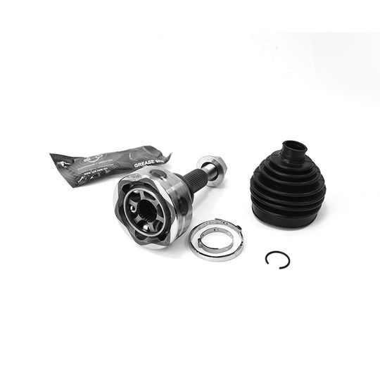 syd-junta-homocinetica-lado-rueda-ford-explorer-2011-2019-explorer-0 syd-junta-homocinetica-lado-rueda-ford-explorer-2011-2019-explorer-0