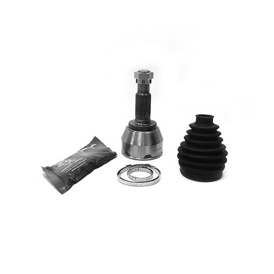 syd-junta-homocinetica-lado-rueda-nissan-sentra-2013-2019-sentra-0 syd-junta-homocinetica-lado-rueda-nissan-sentra-2013-2019-sentra-0