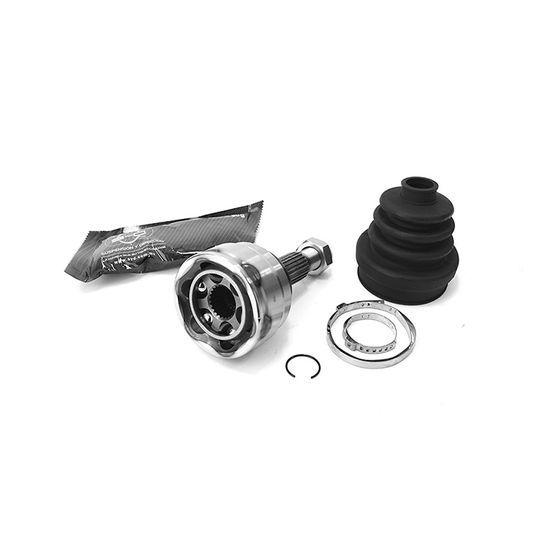syd-junta-homocinetica-lado-rueda-renault-kangoo-2004-2019-kangoo-0