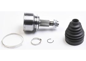 Junta Homocinética Lado Rueda Exterior