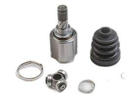 Junta Homocinética Lado Caja Interior