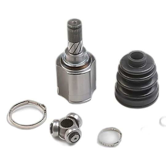 syd-junta-homocinetica-lado-caja-interior-nissan-note-2012-2019-versa-note-0 syd-junta-homocinetica-lado-caja-interior-nissan-note-2012-2019-versa-note-0