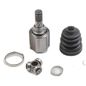 syd-junta-homocinetica-lado-caja-interior-nissan-march-2011-2020-march-0