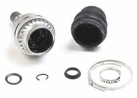 Junta Homocinética Lado Caja