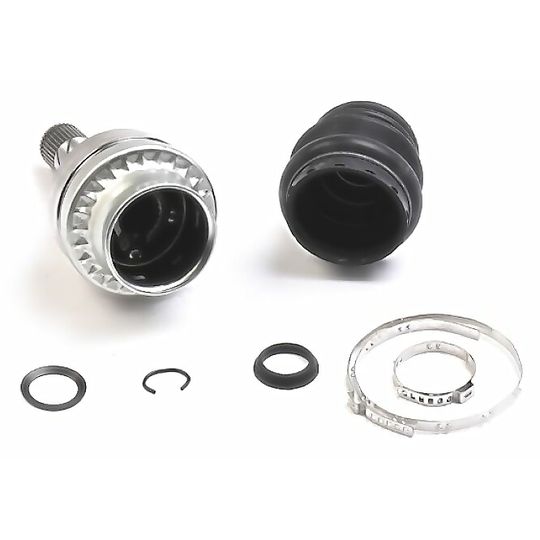 syd-junta-homocinetica-lado-caja-chevrolet-aveo-2008-2017-aveo-0 syd-junta-homocinetica-lado-caja-chevrolet-aveo-2008-2017-aveo-0